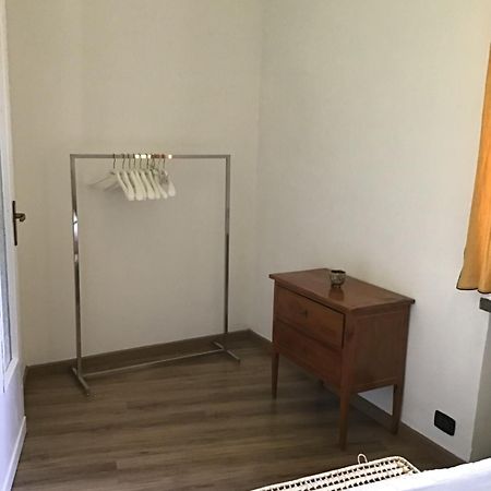 Casale A La Campagne San Mauro Torinese Exterior foto